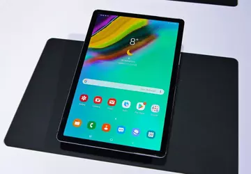 W Geekbench zauważono nowy tablet Samsung ...