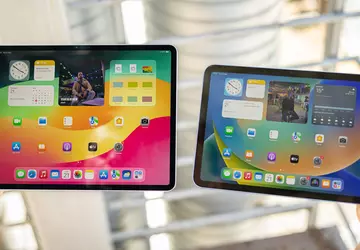 Apple pozwoli samodzielnie naprawiać iPad - ...