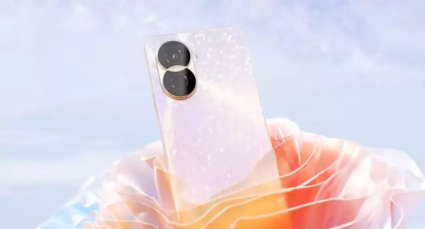 Honor wprowadzi smartfon z oryginalnym designem aparatu 13 lipca