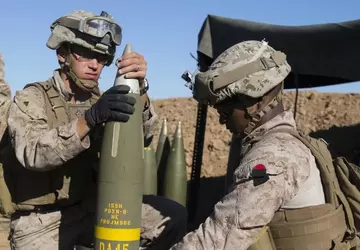 Ukraina otrzymała 900 precyzyjnych pocisków kierowanych ...