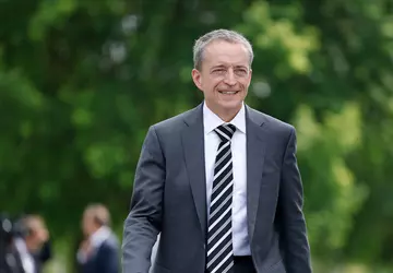 Intel: nasza technologia odegra kluczową rolę ...