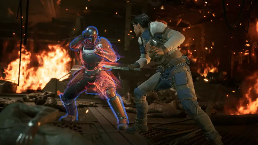 MMO Dune: Awakening zostanie wydane natychmiast bez wczesnego dostępu i miesięcznego abonamentu