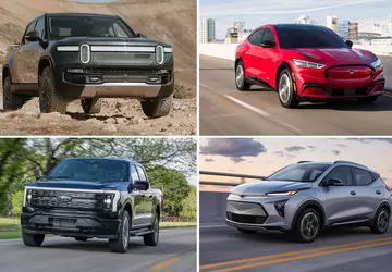 Amerykański Departament Energii opublikował pełną listę ...