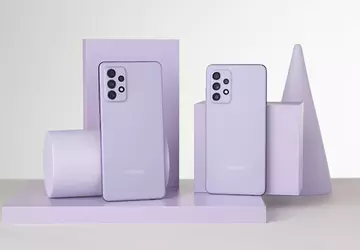 Samsung udostępnia sierpniową aktualizację zabezpieczeń dla ...