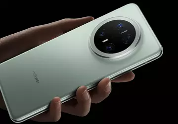 Huawei Mate 80: seria przeszła certyfikację ...