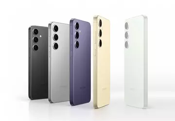 Elastyczny ekran OLED sprawi, że średniej ...