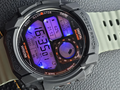 post_big/gshock-galaxy-watch-ultra.png