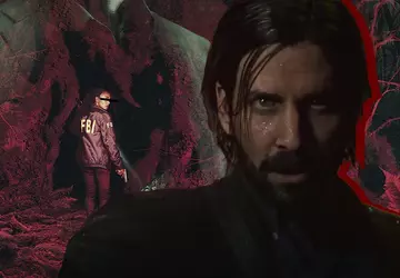 Jeden z najlepszych horrorów w historii ...