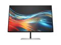 post_big/HP-Series-7-Pro-724pn-Monitor_1.jpg