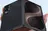 Samsung Galaxy Wide Fold: ...