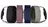 Garmin CIRQA Smart Band: ...