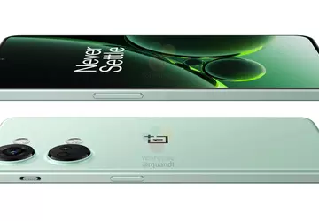 Ile będzie kosztował OnePlus Nord 3 ...