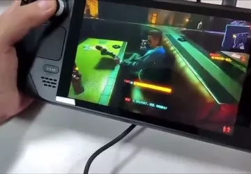 Cyberpunk 2077 to najpopularniejsza gra na ...