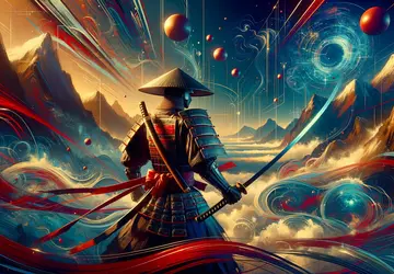 Nioh 3: Co nowego w nadchodzącym ...