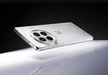 OnePlus 13R: nowe szczegóły dotyczące aparatu, ...