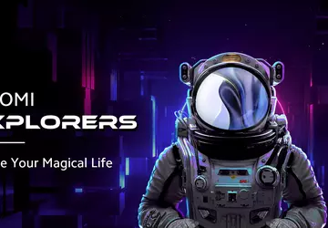 Xiaomi uruchamia Xiaomi Explorers i szuka ...