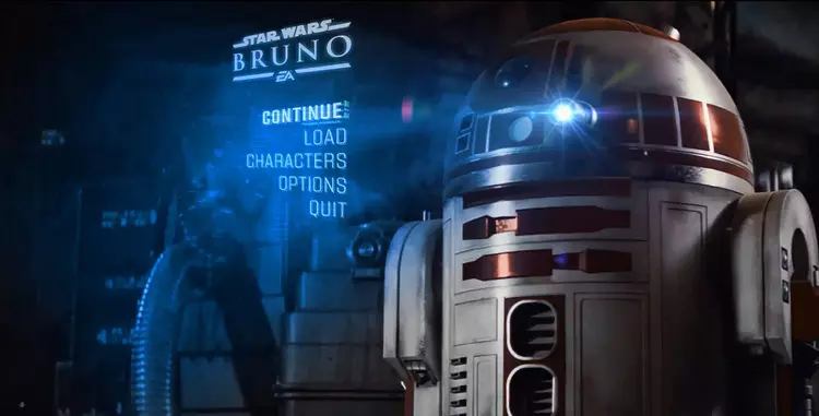 W sieci pojawiły się pierwsze zrzuty ...