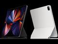 post_big/Apple_M2_iPad_Pro-october-rumor.jpg