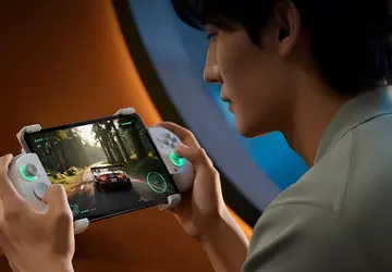 Redmi wydała nowy kontroler do smartfonów ...