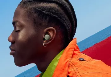 Pixel Buds Pro 2 i 2a ...