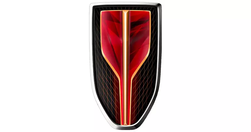 Hongqi wchodzi na rynek smartfonów: Konkurenci dla Nio i Polestar