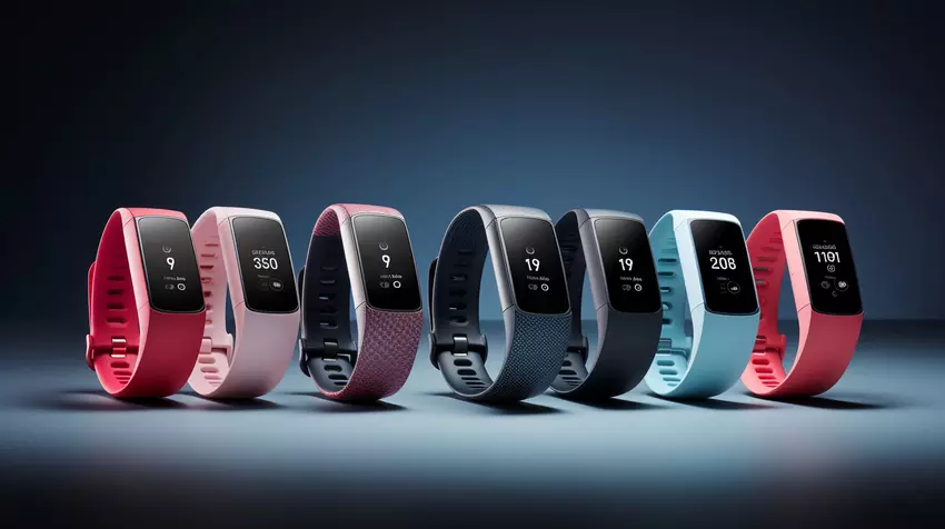 Fitbit opuszcza globalny rynek i przestaje sprzedawać produkty w prawie 30 krajach