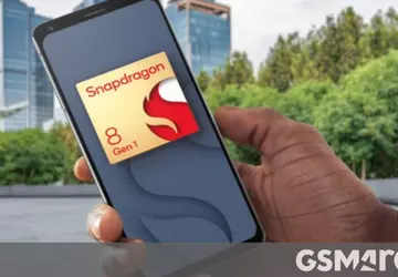 Plotka głosi, że Snapdragon 8 Gen ...