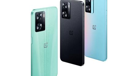 OnePlus Nord N20 SE z aktualizacją OxygenOS 14.0.0.300 otrzymuje nowe funkcje