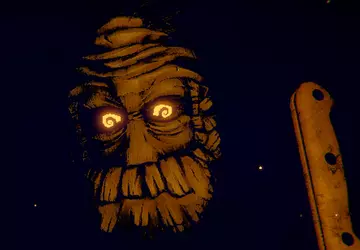 15 gier do kupienia podczas wyprzedaży ...