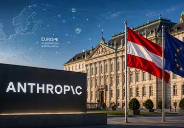 Czy Europa zdobędzie Claude'a? Austria kusi ...