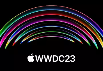 Gdzie i kiedy oglądać WWDC 2023, ...