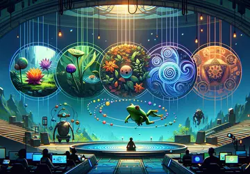 Epic Games rozdaje kolejne darmowe gry ...