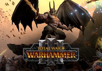 Hot Weekend Deal: Total War: WARHAMMER ...