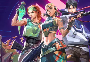 System powtórek Valorant jest wciąż w ...