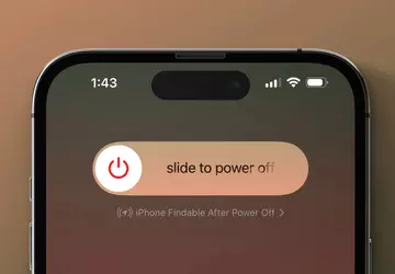 Mystical: użytkownicy narzekają na smartfony Apple, ...