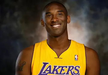 Microsoft znalazł ukrytego majnera kryptowalut w ...