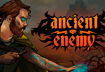 Zabierz to do biblioteki: GOG rozdaje ...