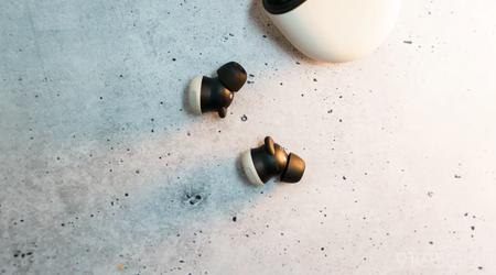 Google wprowadza Gemini dla powiadomień głosowych na Pixel Buds Pro 2