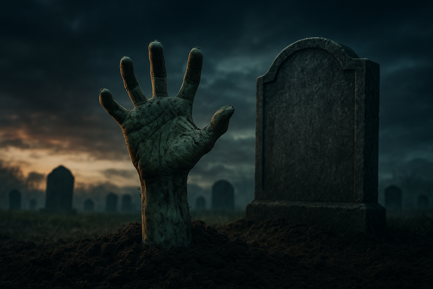 Sony Xperia 1 VII powróci do Europy po wymuszonej przerwie