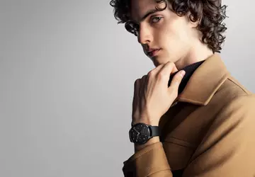 Xiaomi Watch S1 Pro: inteligentny zegarek ...