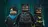 LEGO Batman: Legacy of ...