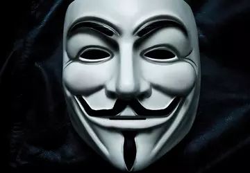 Anonimowy wyciek ponad 700 GB danych ...