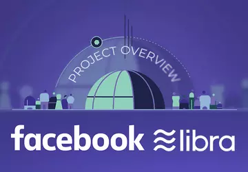Facebook przedstawił własną kryptowalutę - Libra. ...