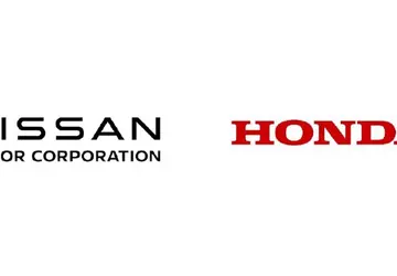 Fuzja Hondy i Nissana została oficjalnie ...