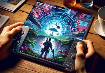 Poważne problemy dla graczy Steam Deck: ...