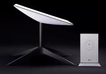 SpaceX podniósł ceny za Starlink na ...