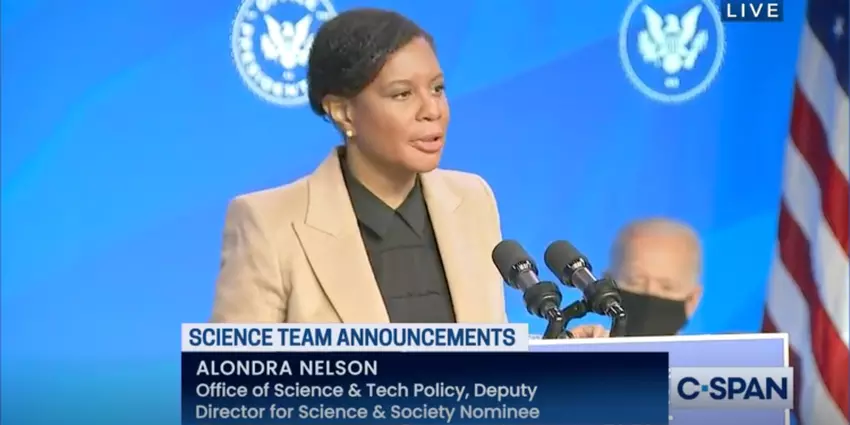 Byli doradcy Białego Domu i badacze technologii podpisują oświadczenie przeciwko zagrożeniom związanym ze sztuczną inteligencją