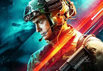 Sezon 7 będzie ostatnim sezonem dla ...