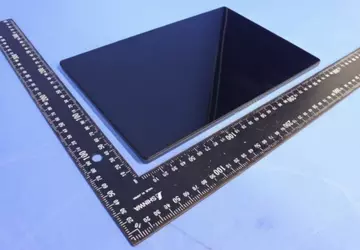 Xiaomi przygotowuje hybrydowy tablet na Windows ...