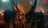 Nowy zwiastun Marvel’s Wolverine: ...